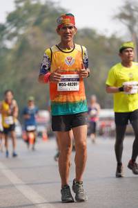 BIB: 48201
                            <button type="button" onclick="openModal(8663387)" class="btn btn-primary btn-sm float-right btn-popup" data-toggle="modal" data-target=".modal-high-quality">
                        <i class="fas fa-shopping-cart"></i> Add to Cart
                    </button>
                                            <button type="button" onclick="isThisMe(8663387, true)" class="btn btn-success btn-sm float-right btn-popup btn-isme hidden" data-toggle="tooltip" data-placement="bottom" title="นี่คือรูปของคุณใช่ไหม คลิกที่นี่เพื่อเอาเข้าอัลบั้ม">
                        <i class="fas fa-plus"></i> Add to album
                    </button>
                    <button type="button" onclick="isThisMe(8663387, false)" class="btn btn-warning btn-sm float-right btn-popup btn-isnotme hidden">
                        <i class="fas fa-ban"></i> Remove from album
                    </button>
